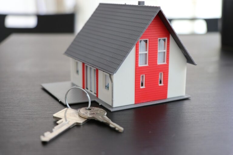 不動産の即時買取と、買取保証？？どっち？？