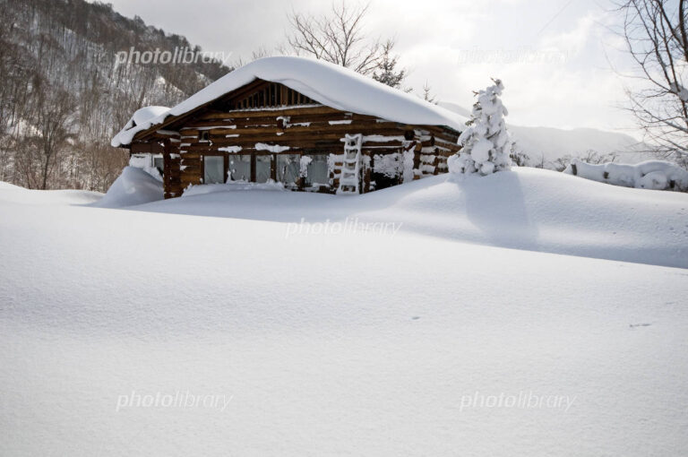 冬の時期は土地が売れない？？